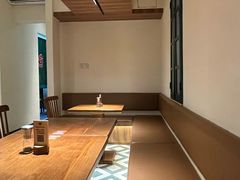 -The Good Place好地方·Brunch·coffee(国贸店)