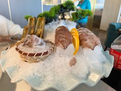 -德天雪花肥牛海鲜火锅(南苑东路店)