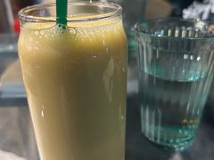-T1Y2糖一盐二·桂林路店