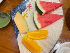 -有喜屋·深夜食堂(环宇荟店)