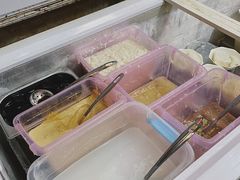 -嘉州九妹凤爪(乐山总店)