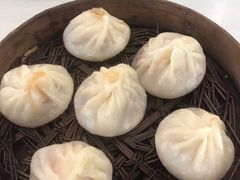 -老盛昌(百色店)