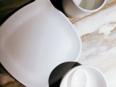 -鸣记烤鱼(茂业天地店)