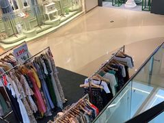 -布吉佳兆业广场