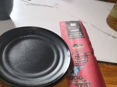 -茶花妹子云南餐厅(北大店)