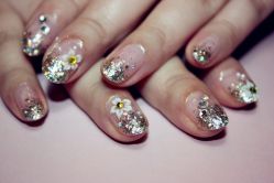 照片 721_副本-艾妃罗高科美肤美甲美睫健康管理