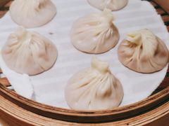 -诚铭记·虾仁汤包·成都小吃(融创店)