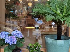 -Fruiffee Cafe 果啡派