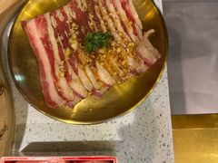 -炭之家齐齐哈尔大片烤肉·涮毛肚火锅·齐齐哈尔烤肉(中央大街店)
