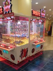 -万达宝贝王(三明店)