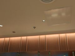 -奈雪的茶(石家庄万象城店)