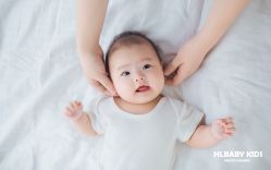 -哈喽BABY儿童摄影