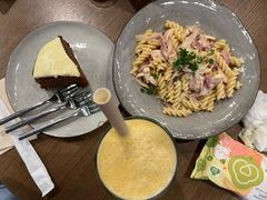 -Wagas(静安嘉里中心店)