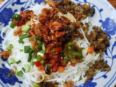 -秦胖子肉陀良心店