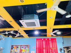 -李米线(武陵路店)