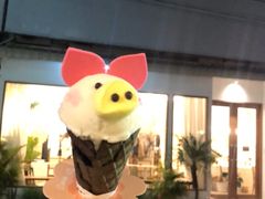 -宁曼路