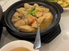 -神仙馆(衡山路店)