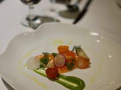 -王品牛排(常州吾悦广场店)