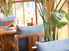 -陀岗美食·云南藏式特色餐厅