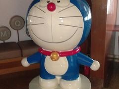 -陆汉斌打字机博物馆