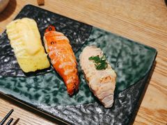 -赤稻·日式料理(禅城店)