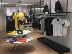 -:CHOCOOLATE(M+购物中心店)
