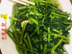 -陈光记烧腊(长寿路店)