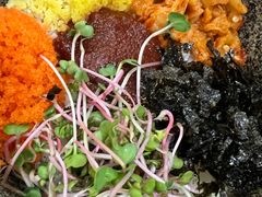 -海兰江石锅饭(水上店)