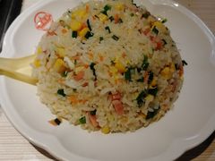 -胖锅轩(水塔店)