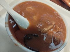 -逍遥镇胡辣汤(草高支路店)