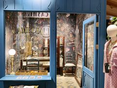 -淮国旧H22·中古店