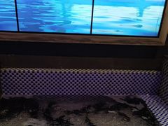 -山河屯铁锅炖鲜鹅·东北菜(开发区一店)