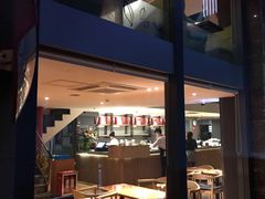 -天语雅阁(崇安寺店)
