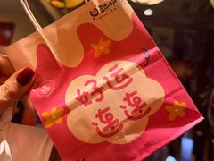 -王氏炉匠·烧鸟放题自助(三里屯店)