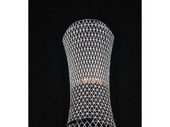 -天马栈桥游乐场