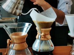 -星巴克臻选(江门汇悦大融城店)