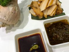 -金龙·打边炉(武进路店)