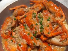 -天宝兄弟(前海壹方城店)
