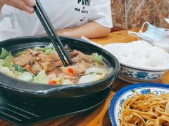 -朱辛庄精品(TBD住总万科天地店)