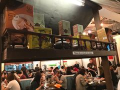 -松發肉骨茶(先得坊店)