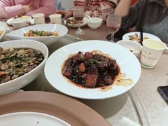 -南京悦客假日酒店