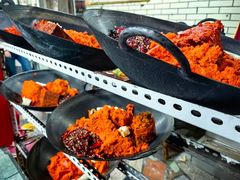 -星鸿社重庆老火锅(燃灯寺分店)