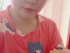-好孕妈妈月嫂(哈尔滨总店)