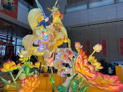 -北京工艺美术博物馆