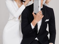 -浪漫一生摄影美学(怀柔开放路店)