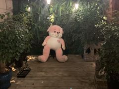 -霖公馆SPA·足道(普善路店)