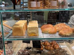-面包与我Bread Or Me(长城汇店)
