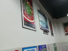 -蜀串香牛杂火锅串串