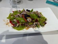 -渔码头食府·20年蓬莱老字号(登州路店)
