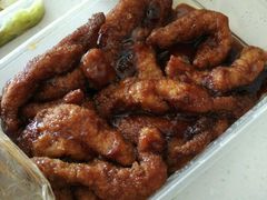 android_upload_pic-汉时湘菜